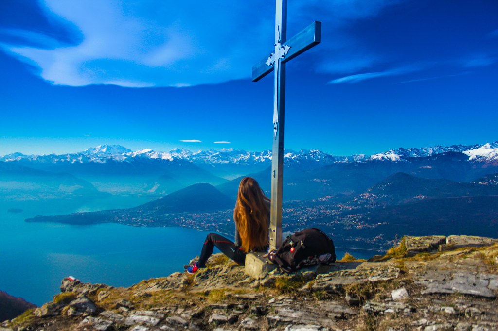 How do we lose hope and how do we get it&nbsp;back?