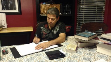 img_20161124_193734422