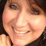 10473603_10205008390998407_3355735754960624591_n