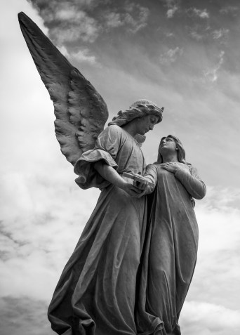 angels