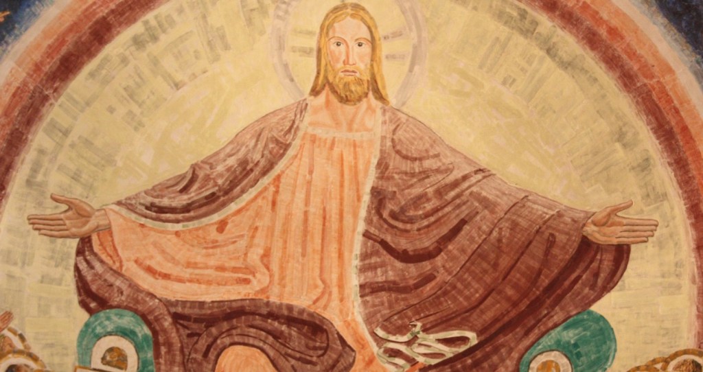 Judgment of the Nations & the Millennial&nbsp;Kingdom