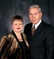 geof-and-jan-2-copy-273x300