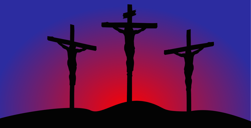 Como puedo saber que soy&nbsp;salvo?