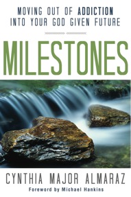 milestones