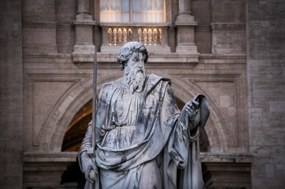 saint-paul-1276547_1920.jpg