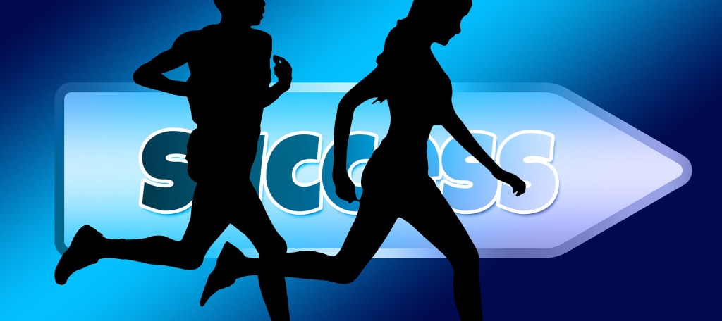 Your Healthy Choice for the New&nbsp;Year