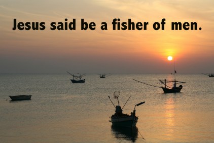 morning-has-come-257266_1920 copy.jpg