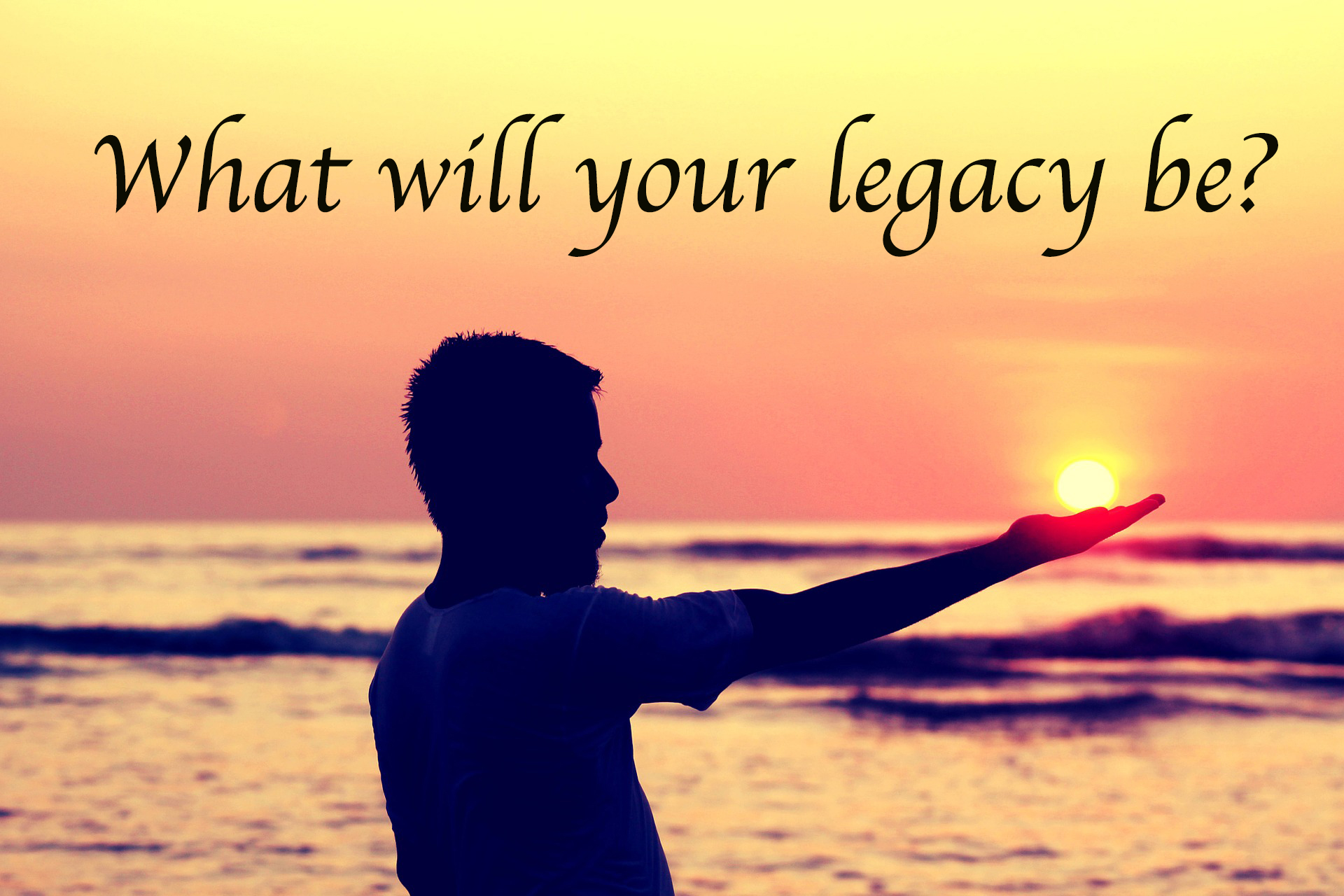 sun-in-hand-693382_1920-copy