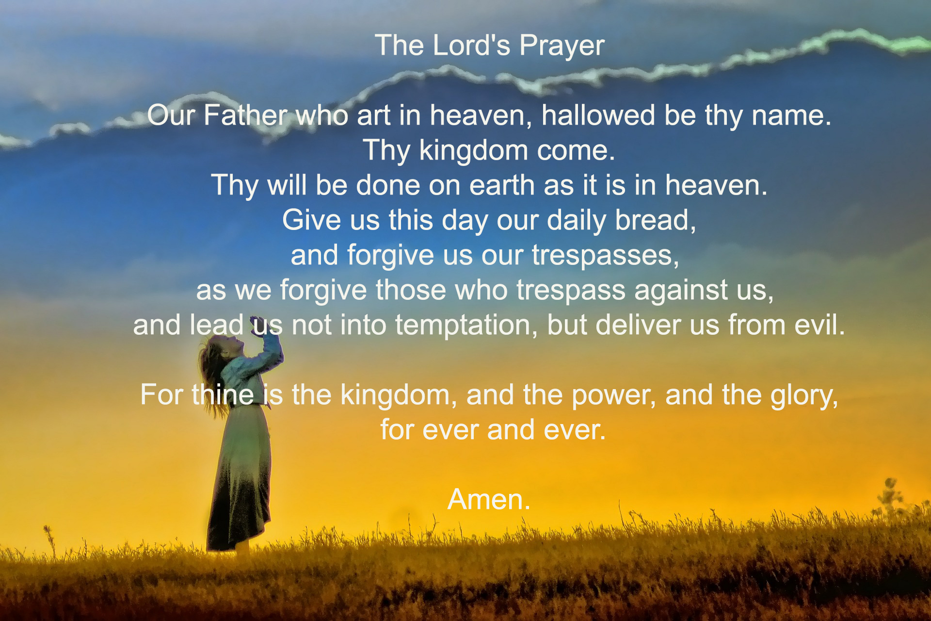 The Lord's prayer.jpg