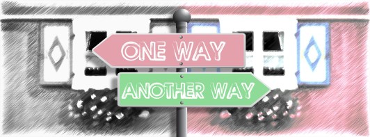 one-way-street-1991865_1920