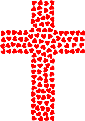 catholic-2154777_640