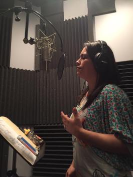 katherine singing.jpg