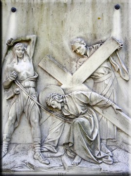 way-of-the-cross-243844_640