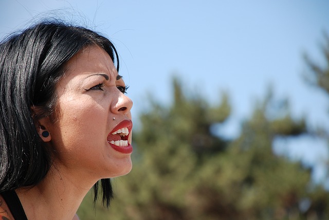 When God gives us a chance to intervene in someone’s&nbsp;life.