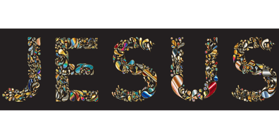 jesus-1327883_640