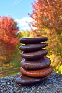 stacking-stones-667432_640.jpg