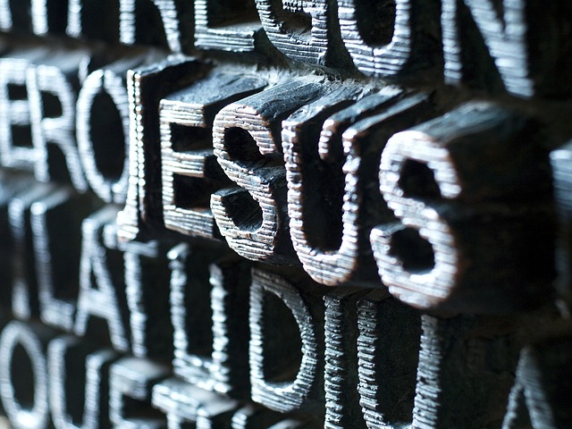 Jesus embodies each of the names of&nbsp;God.