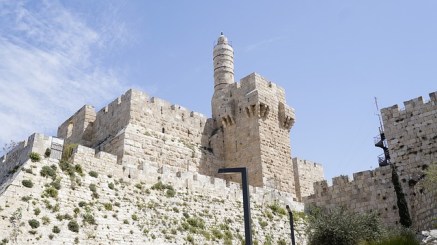 jerusalem-331382_640