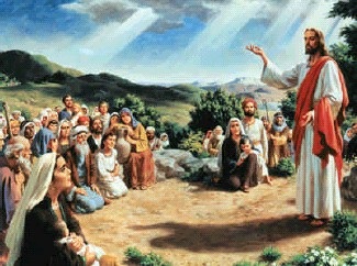 jesus-teaching-parables1