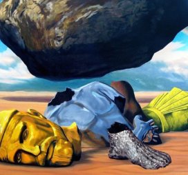 nebuchadnezzars-dream