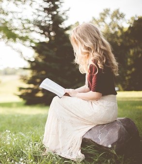 people-2604837_640 (1)